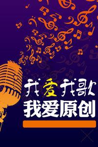 在父母不知道恋爱的情况下怀孕了，该如何解决问题呢？游戏画面