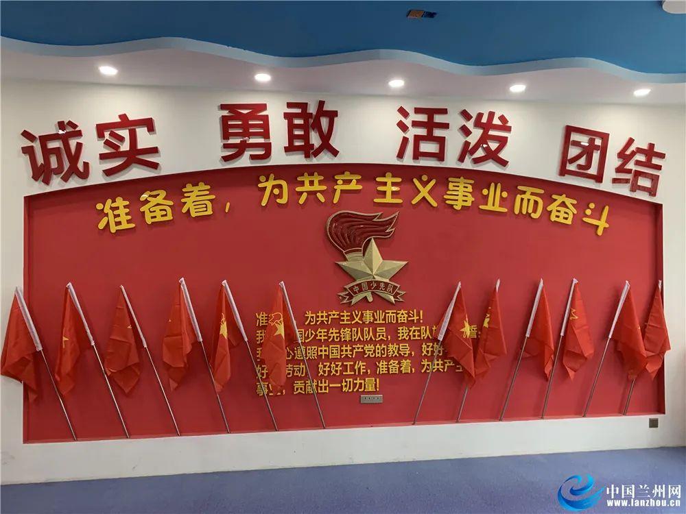 为什么打篮球后臀部疼游戏画面