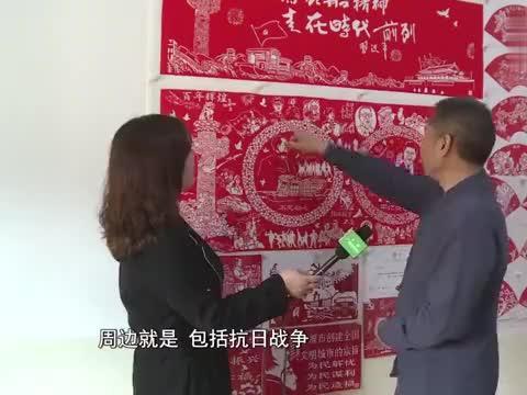 困在俱乐部的少女