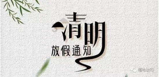 【甘快看】甘肃:积极构建“大思政课”育人格局